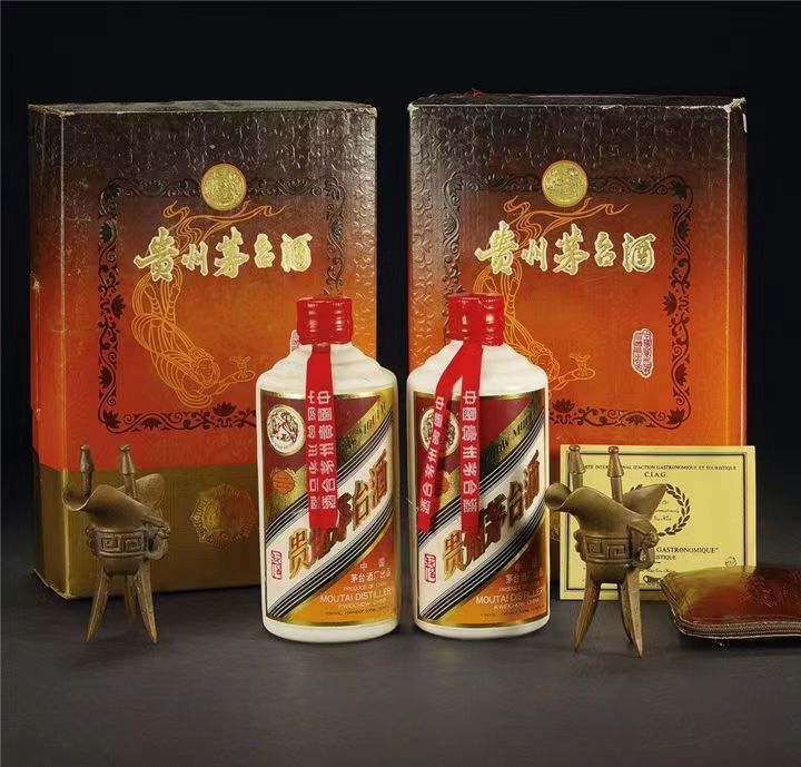 海东烟酒回收